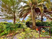 Vente Villa 10 pièces 200 m2 Six Fours les Plages