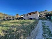 Vente Villa 10 pièces 200 m2 Villeneuve