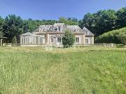 Vente Villa 10 pièces 234.39 m2 Cour Cheverny