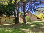 Vente Villa 10 pièces 240 m2 Toulouse