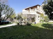 Vente Villa 10 pièces 248 m2 Marseille 9ème