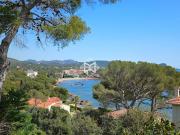 Vente Villa 10 pièces 248 m2 Saint raphael