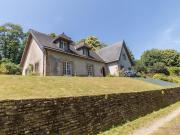 Vente Villa 10 pièces 255.41 m2 La Fontenelle