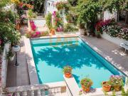 Vente Villa 10 pièces 258.79 m2 Bandol