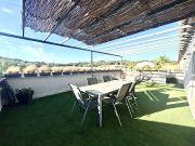 Vente Villa 10 pièces 260.98 m2 La Londe les Maures