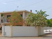 Vente Villa 10 pièces 260 m2 Lunel Viel