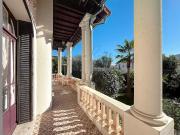 Vente Villa 11 pièces 274.55 m2 Cannes Vente Villa 11 pièces 274.55 m2 Cannes