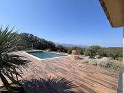 Vente Villa 10 pièces 277 m2 Sotta