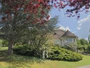 Vente Maison 10 pièces 280 m2 Montluçon