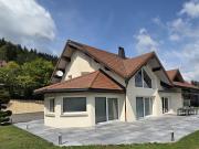 Vente Villa 10 pièces 280 m2 Morbier