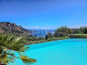 Vente Villa 10 pièces 282 m2 Saint raphael