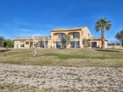 Vente Villa 10 pièces 297 m2 Grignan