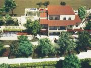 Vente Villa 10 pièces 280 m2 La Turbie