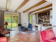 Vente Villa 10 pièces 308.67 m2 Villeneuve les avignon