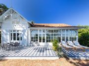 Vente Villa 10 pièces 310 m2 Lège Cap Ferret