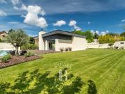 Vente Villa 10 pièces 317 m2 Croissy sur Seine
