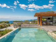 Vente Villa 10 pièces 320 m2 Porticcio