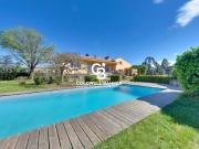 Vente Villa 10 pièces 330 m2 Perpignan