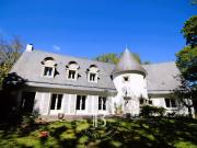 Vente Villa 10 pièces 344 m2 Guerande