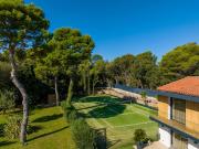 Vente Villa 10 pièces 345 m2 Villefranche sur Mer