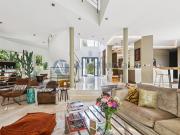 Vente Villa 10 pièces 350 m2 Noisy le Grand