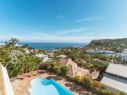 Vente Villa 10 pièces 360 m2 Saint Gilles Les Bains