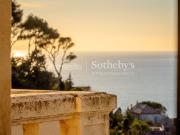Vente Villa 10 pièces 377 m2 Marseille 7ème