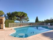 Vente Villa 10 pièces 378 m2 Nice