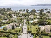 Vente Villa 10 pièces 385 m2 Antibes