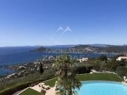 Vente Villa 10 pièces 390 m2 Agay