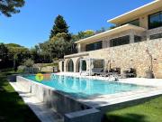 Vente Villa 10 pièces 390 m2 Mougins