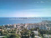 Vente Villa 6 pièces 320 m2 Cannes