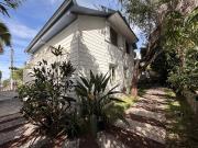 Vente Villa 10 pièces 412 m2 Le tampon