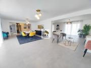 Vente Villa 10 pièces 520 m2 La Chapelle Vendômoise