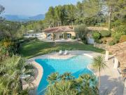 Vente Villa 10 pièces 540.4 m2 Mouans Sartoux