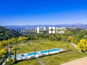 Vente Villa 10 pièces 560 m2 Cannes