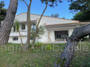 Vente Villa 118 m2 Royan