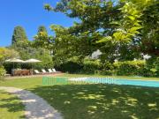 vente villa 11 Pièce s