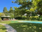 Vente Villa 11 pièces 220 m2 Saint Laurent du Var