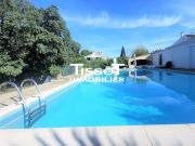 Vente Villa 11 pièces 243 m2 Mus