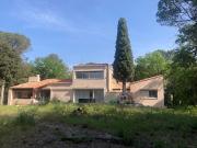 Vente Villa 11 pièces 245 m2 Carcassonne