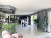 Vente Villa 11 pièces 266 m2 Mercuer