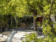 Vente Villa 11 pièces 269 m2 Porto Vecchio