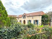 Vente Villa 11 pièces 306 m2 Marciac