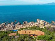 Vente Villa 11 pièces 325 m2 Coti Chiavari