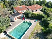 Vente Villa 11 pièces 354 m2 Villeneuve de la Raho