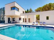 Vente Villa 11 pièces 389 m2 Carcassonne