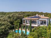 Vente Villa 11 pièces 417 m2 Goudargues