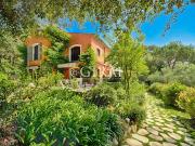 Vente Villa 11 pièces 450 m2 Mougins