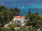 Vente Villa 11 pièces 512.83 m2 Antibes
